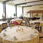 Days Preussischer Hof Liebenwalde