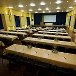 Days Preussischer Hof