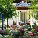 Hotel Days Preussischer Hof Liebenwalde