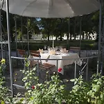 Days Preussischer Hof Hotel 3*