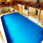 Hotel Days Preussischer Hof 3*
