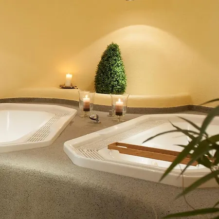 Days Preussischer Hof 3* Liebenwalde