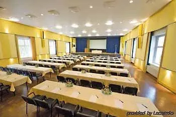 Days Preussischer Hof