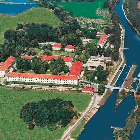 Days Preussischer Hof