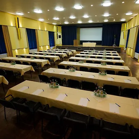 Days Preussischer Hof