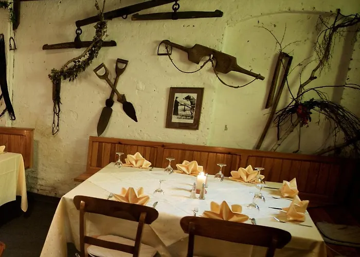 Days Preussischer Hof Hotel 3*