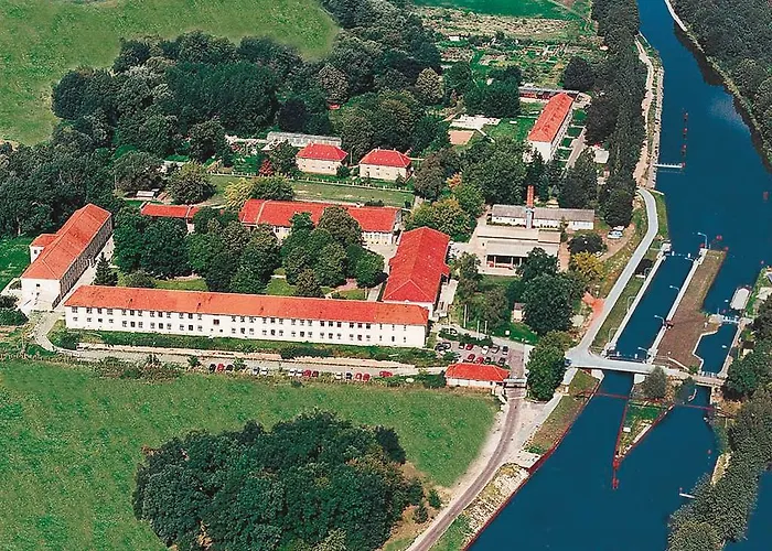 Days Preussischer Hof