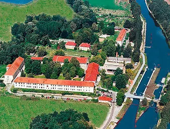 Days Preussischer Hof Hotel