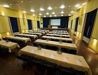 Days Preussischer Hof 3*