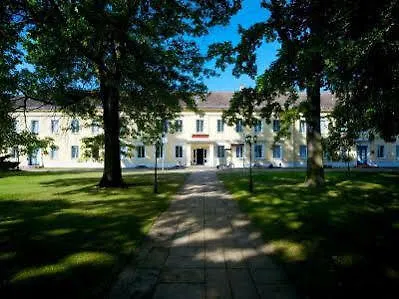 Hotel Days Preussischer Hof Liebenwalde