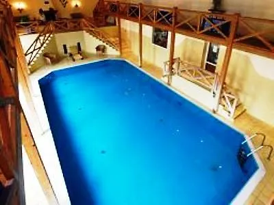 Hotel Days Preussischer Hof 3*