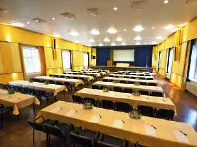 Days Preussischer Hof 3* Liebenwalde